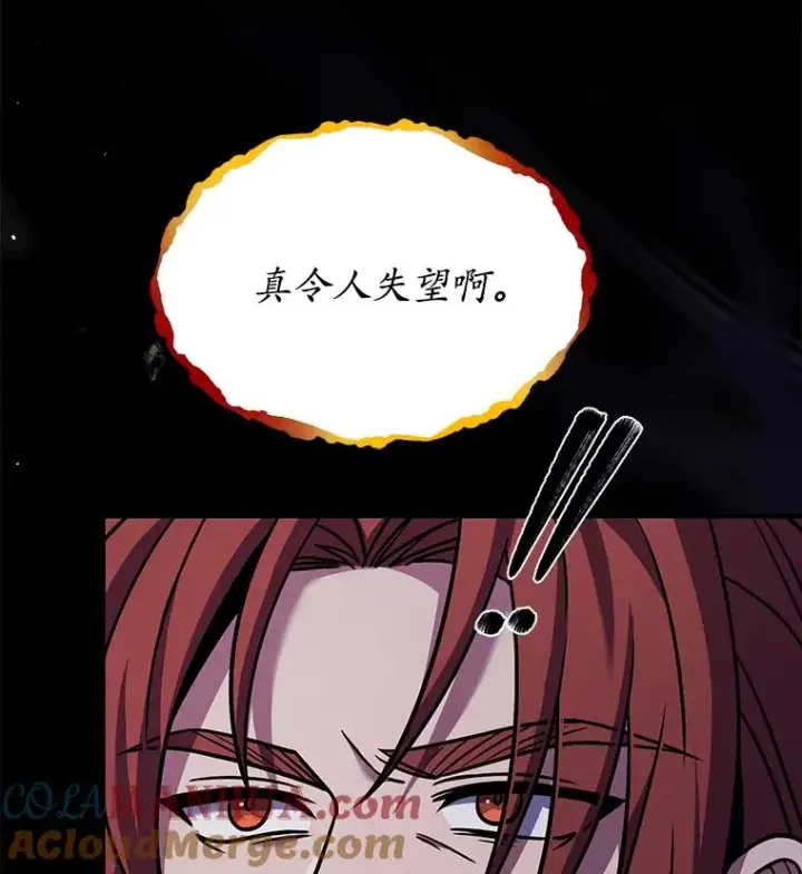 《史诗级枪骑士再临》78.新任莱因哈特之王图9