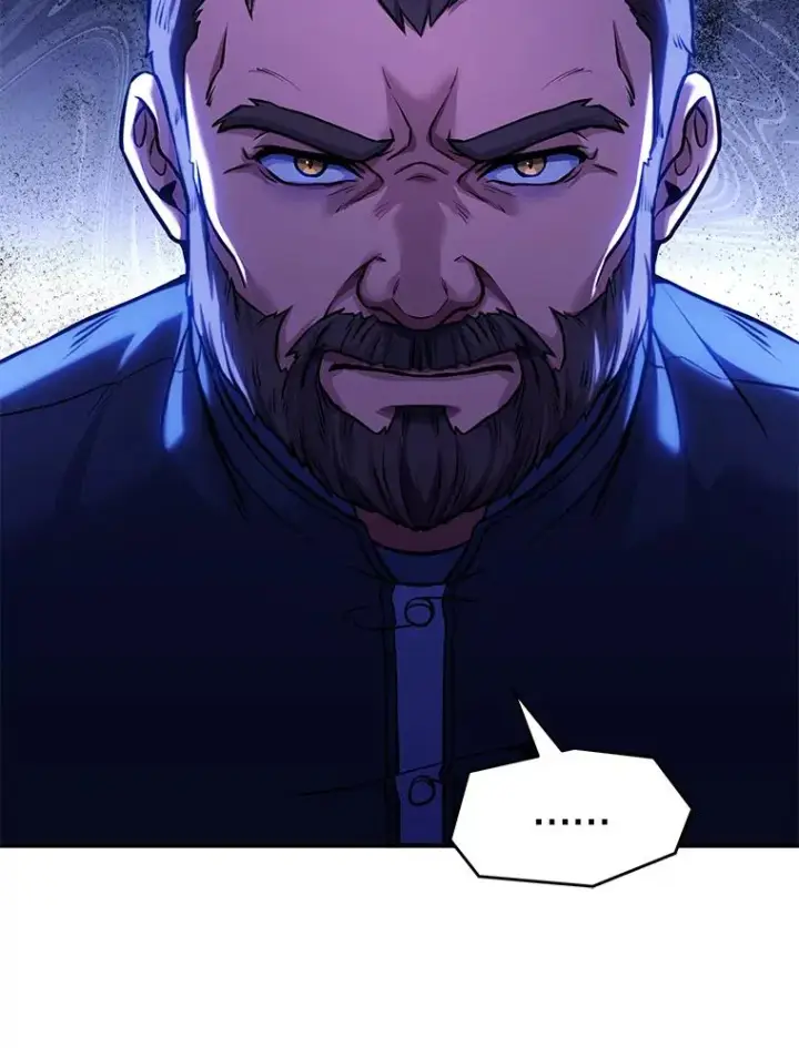 《史诗级枪骑士再临》79.间谍图102