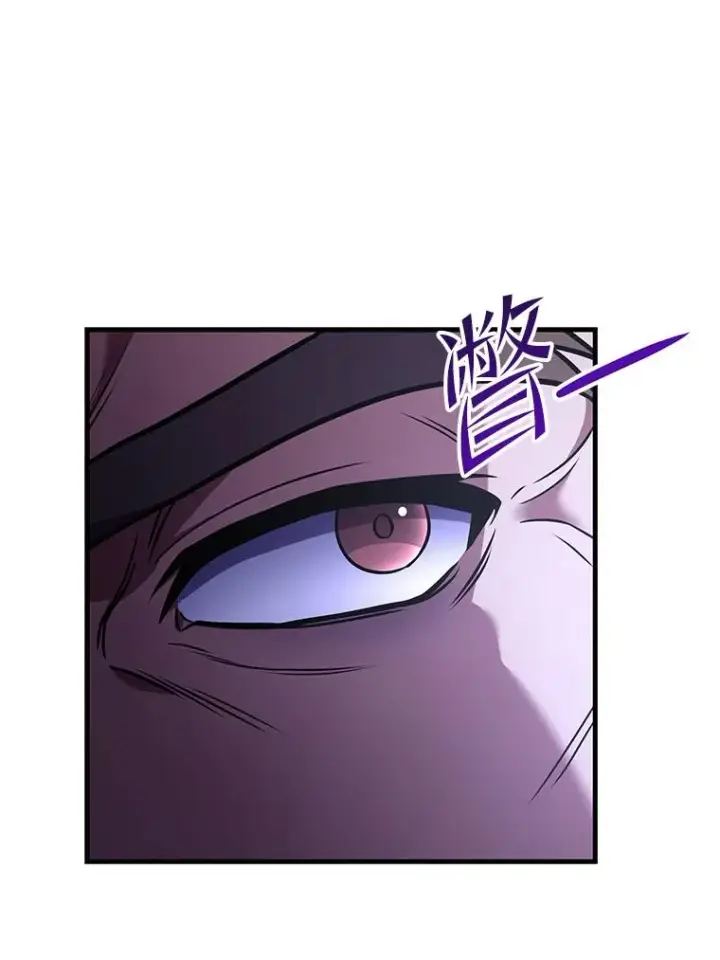 《史诗级枪骑士再临》79.间谍图140