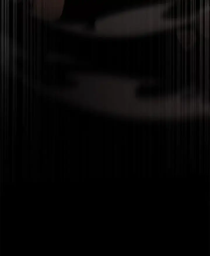 《史诗级枪骑士再临》79.间谍图162