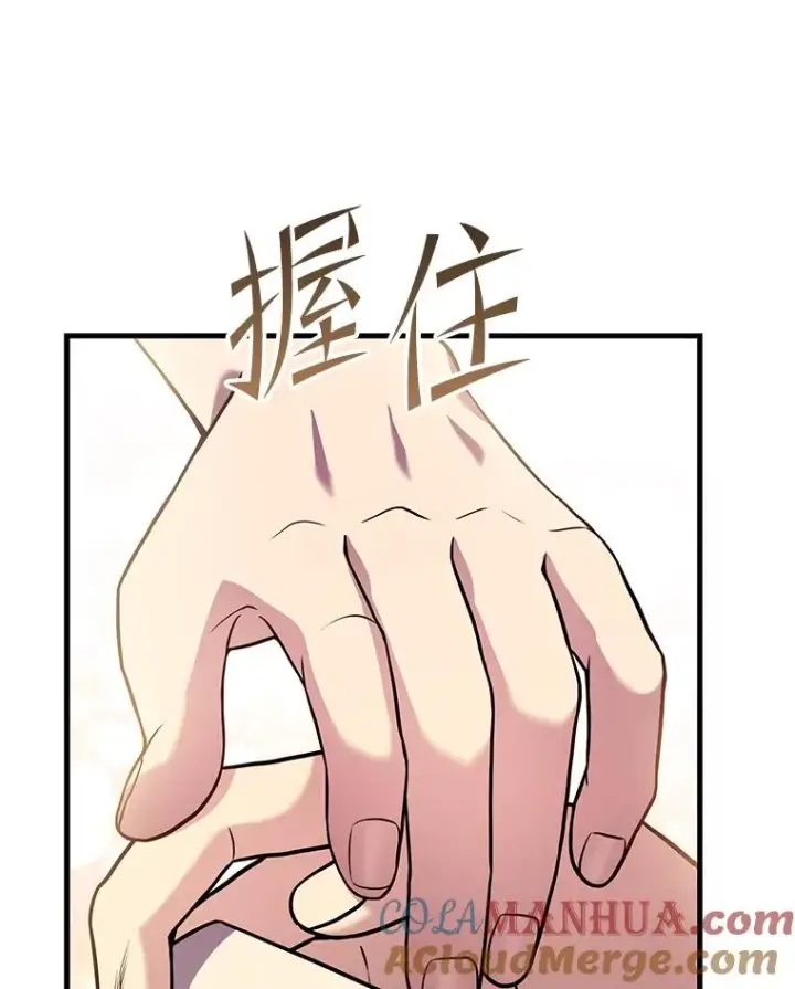 《史诗级枪骑士再临》79.间谍图41