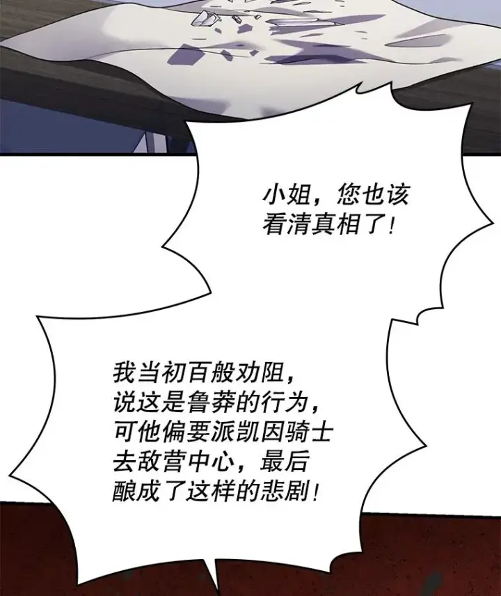 《史诗级枪骑士再临》79.间谍图78