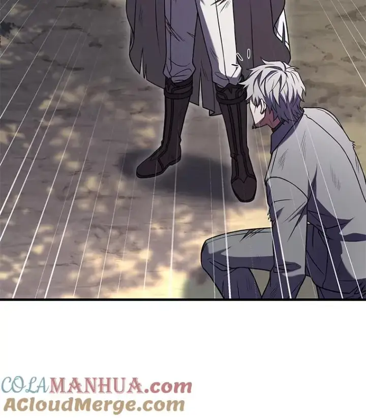 《史诗级枪骑士再临》81.阿格诺斯的秘密图117