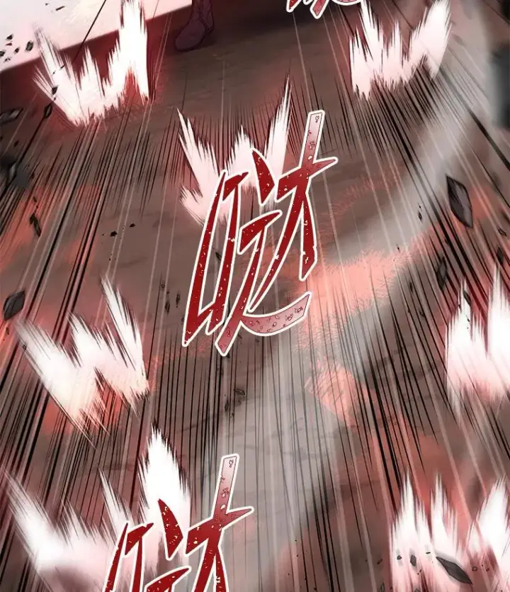《史诗级枪骑士再临》81.阿格诺斯的秘密图14