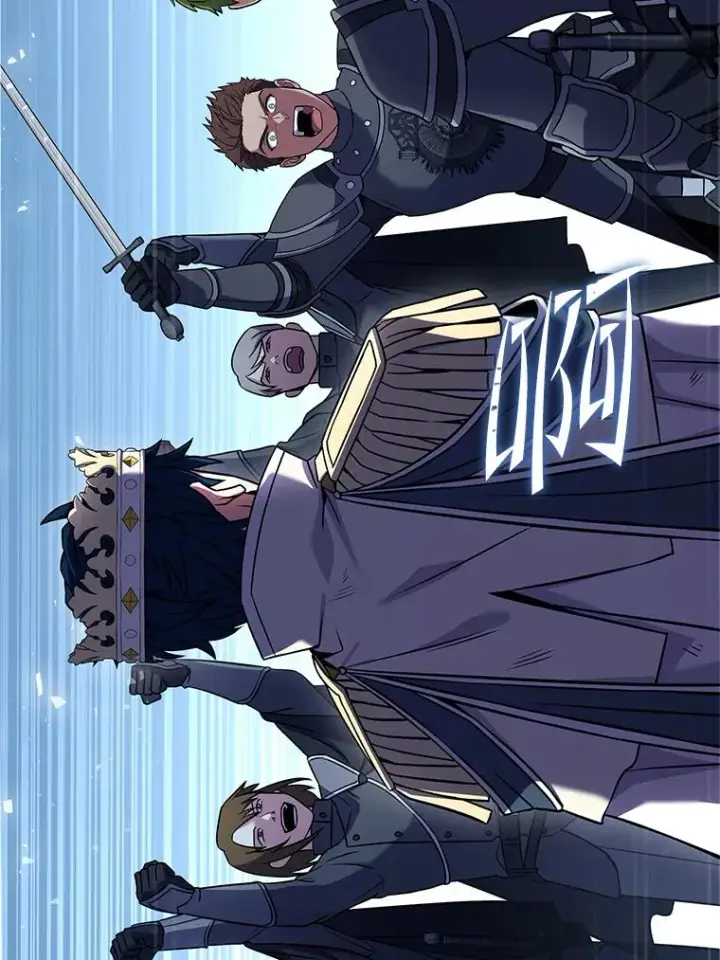 《史诗级枪骑士再临》81.阿格诺斯的秘密图175