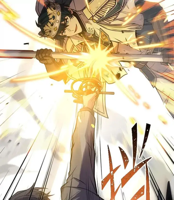 《史诗级枪骑士再临》81.阿格诺斯的秘密图31