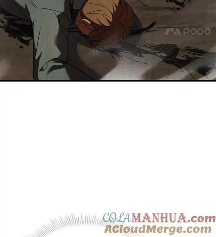 《史诗级枪骑士再临》81.阿格诺斯的秘密图5