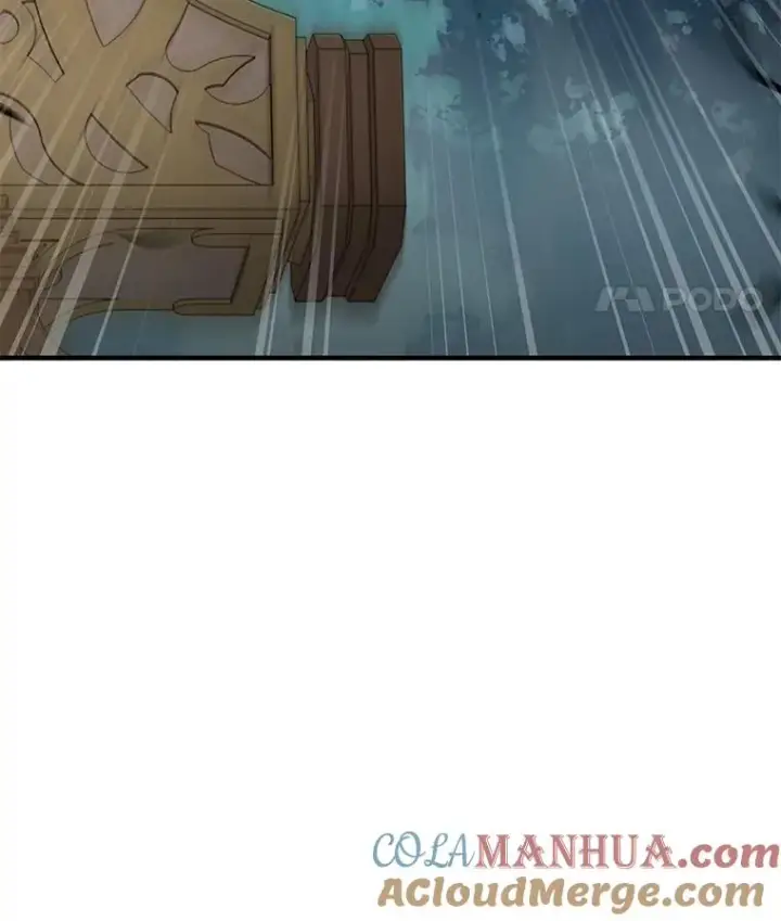《史诗级枪骑士再临》81.阿格诺斯的秘密图97
