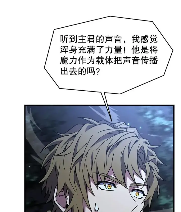 《史诗级枪骑士再临》87.终于见面图130