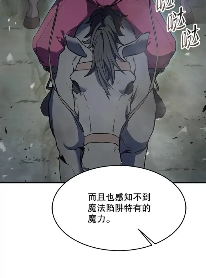 《史诗级枪骑士再临》87.终于见面图148