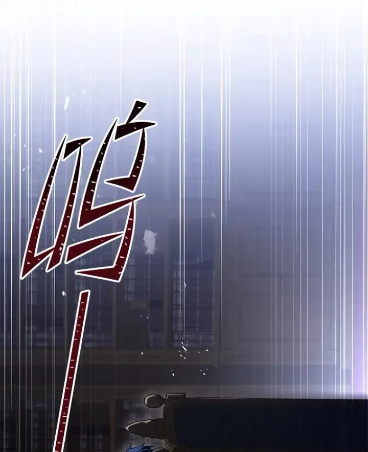 《史诗级枪骑士再临》87.终于见面图44