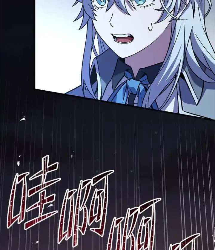 《史诗级枪骑士再临》87.终于见面图66
