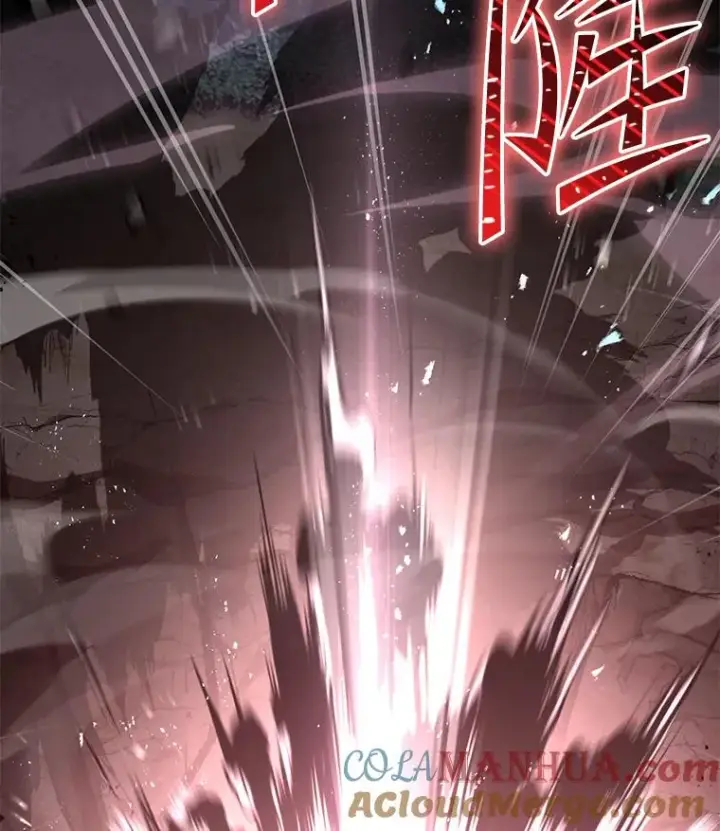 《史诗级枪骑士再临》88.超人大战图101