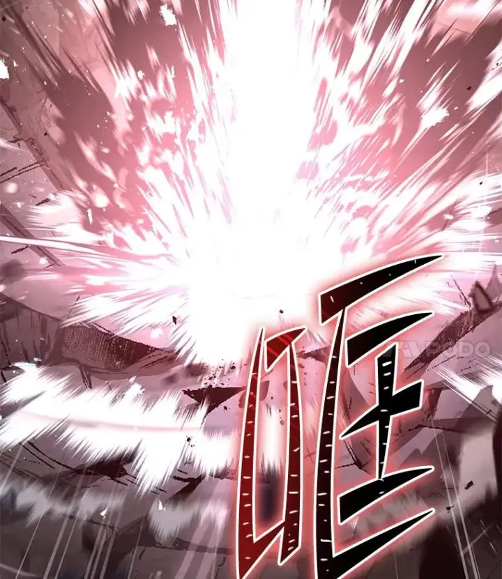 《史诗级枪骑士再临》88.超人大战图102