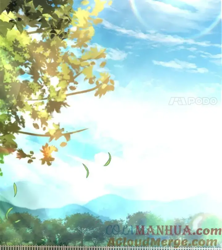 《史诗级枪骑士再临》91.恶龙出没图125