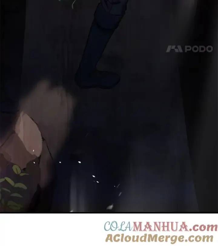 《史诗级枪骑士再临》91.恶龙出没图129