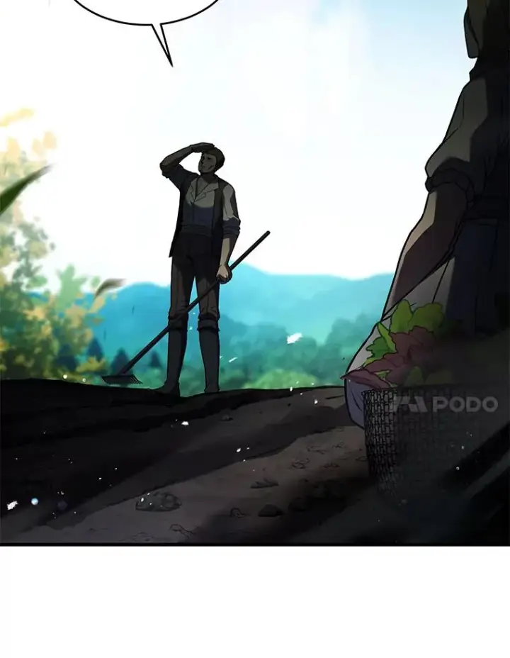 《史诗级枪骑士再临》91.恶龙出没图132