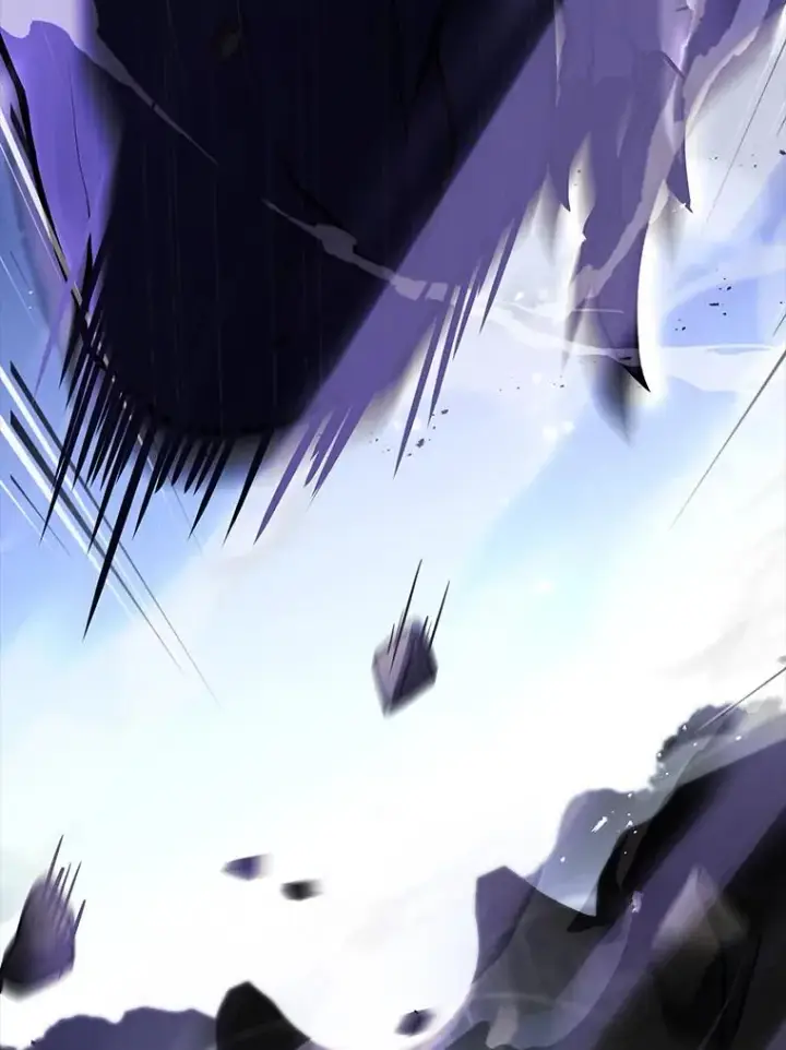 《史诗级枪骑士再临》91.恶龙出没图187