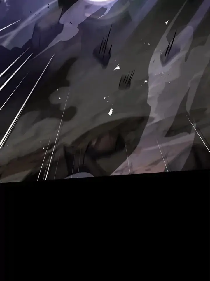 《史诗级枪骑士再临》91.恶龙出没图188