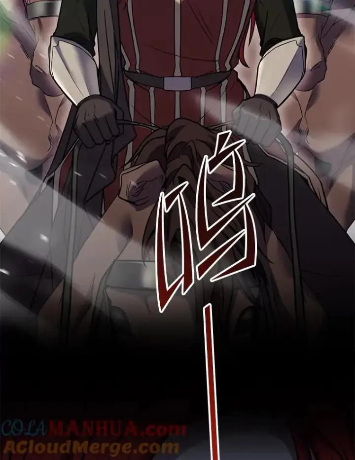 《史诗级枪骑士再临》91.恶龙出没图5