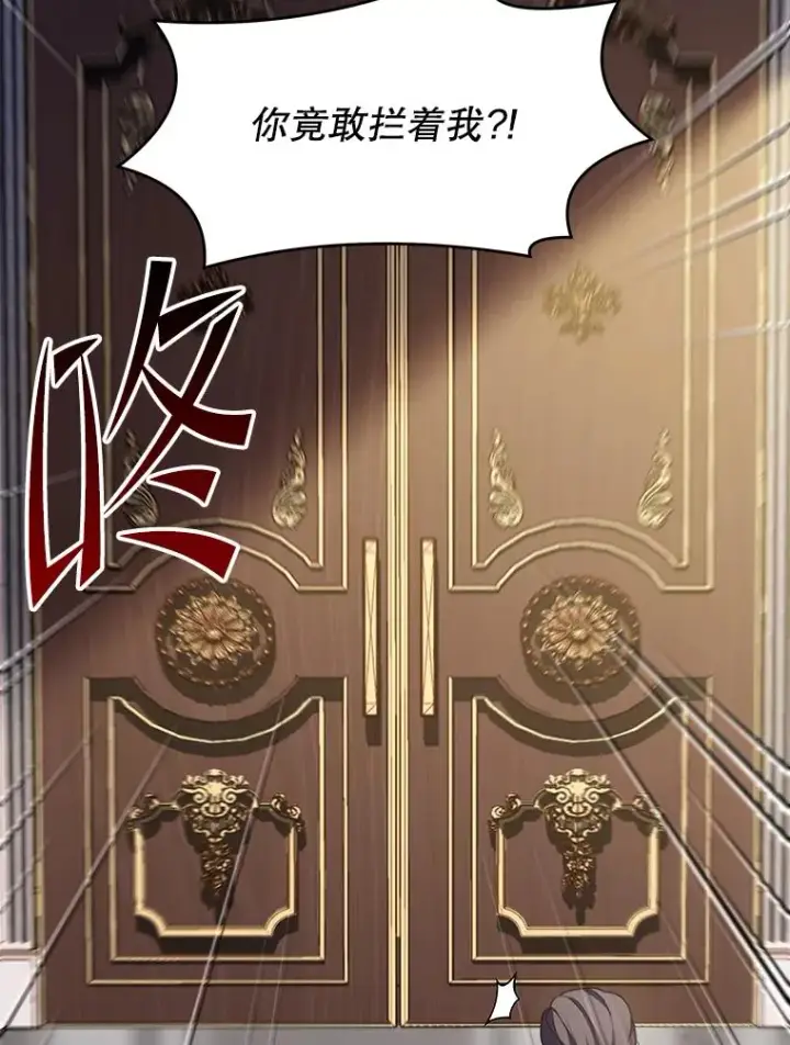 《史诗级枪骑士再临》92.第一个宠物图11