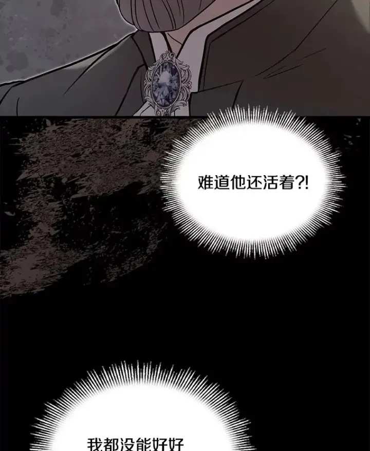 《史诗级枪骑士再临》92.第一个宠物图111