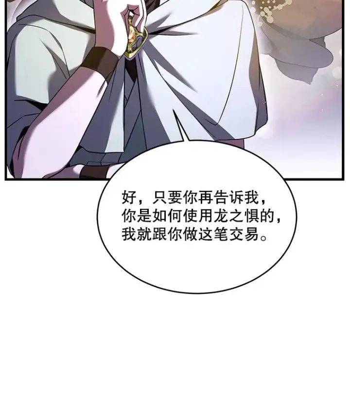 《史诗级枪骑士再临》92.第一个宠物图119