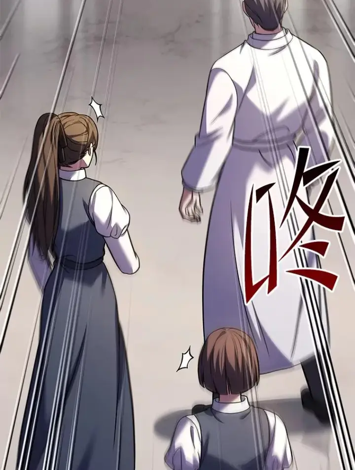 《史诗级枪骑士再临》92.第一个宠物图12