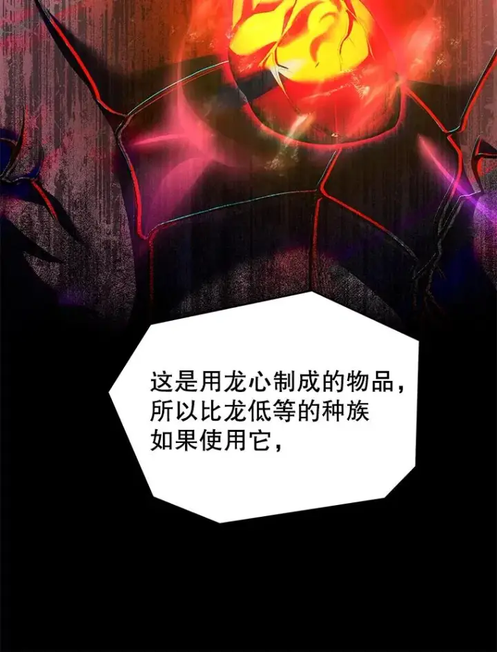 《史诗级枪骑士再临》92.第一个宠物图148