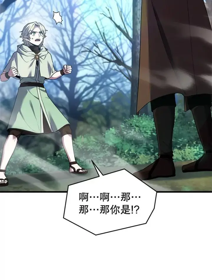 《史诗级枪骑士再临》92.第一个宠物图158