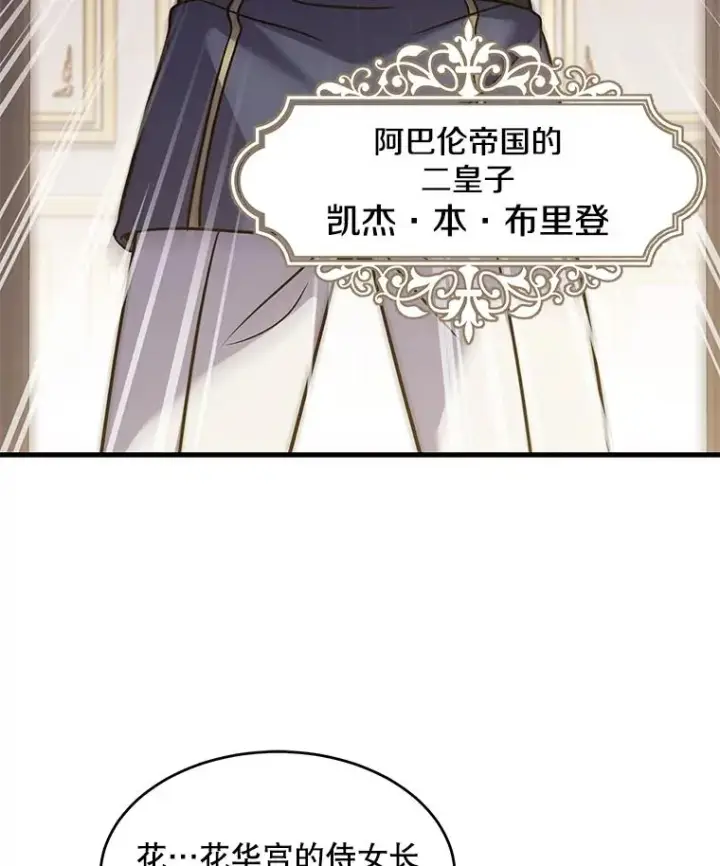 《史诗级枪骑士再临》92.第一个宠物图16