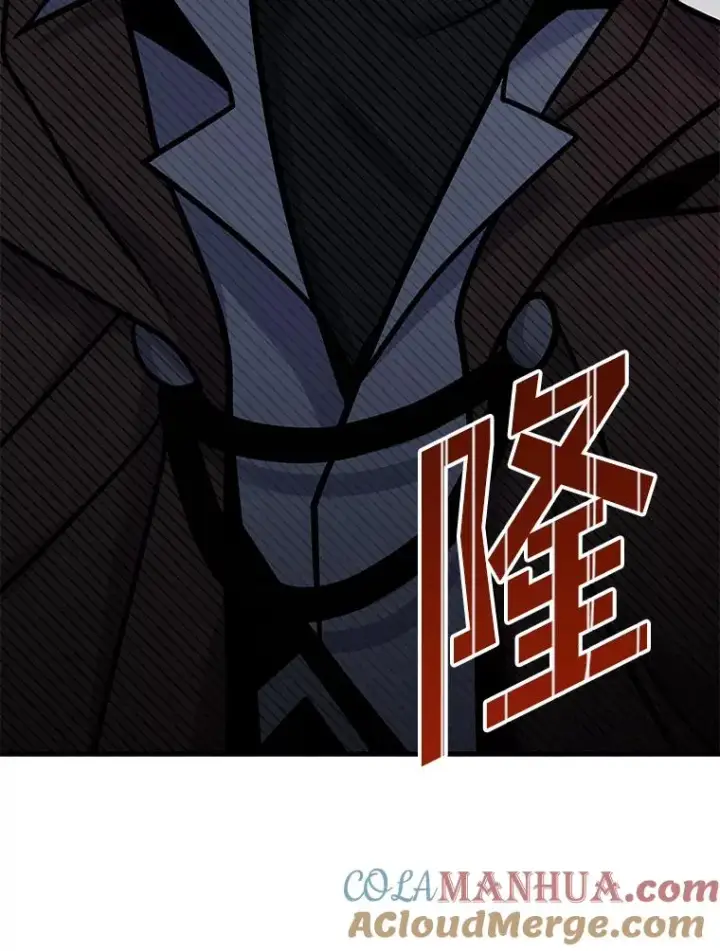 《史诗级枪骑士再临》92.第一个宠物图161