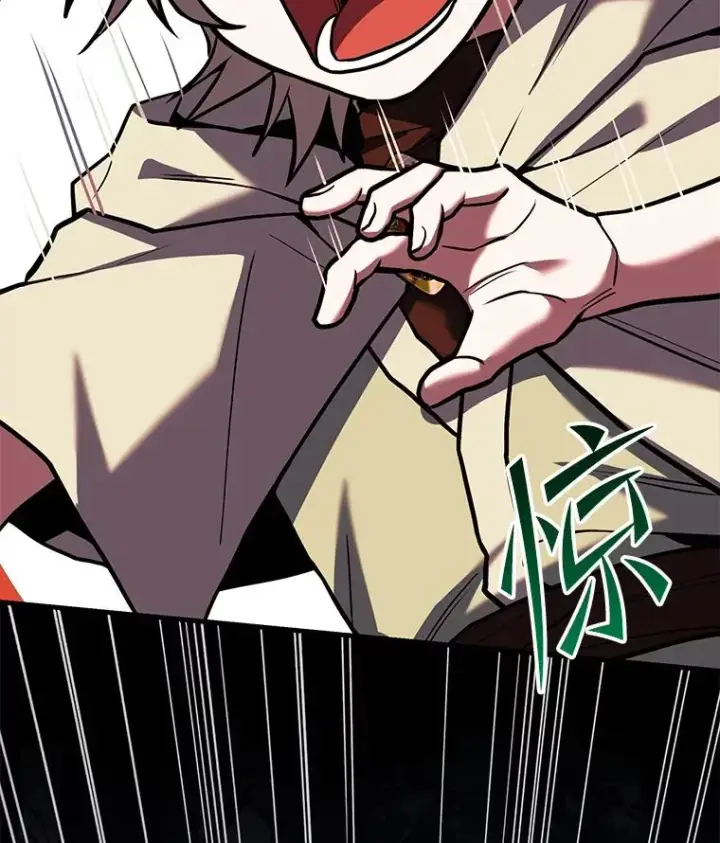 《史诗级枪骑士再临》92.第一个宠物图164