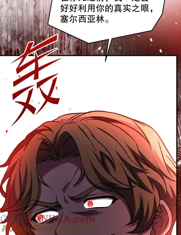 《史诗级枪骑士再临》92.第一个宠物图33