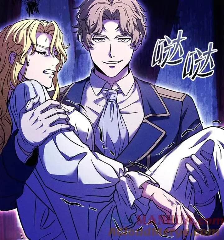 《史诗级枪骑士再临》92.第一个宠物图37