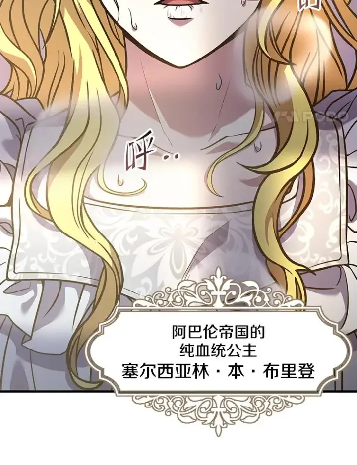 《史诗级枪骑士再临》92.第一个宠物图4