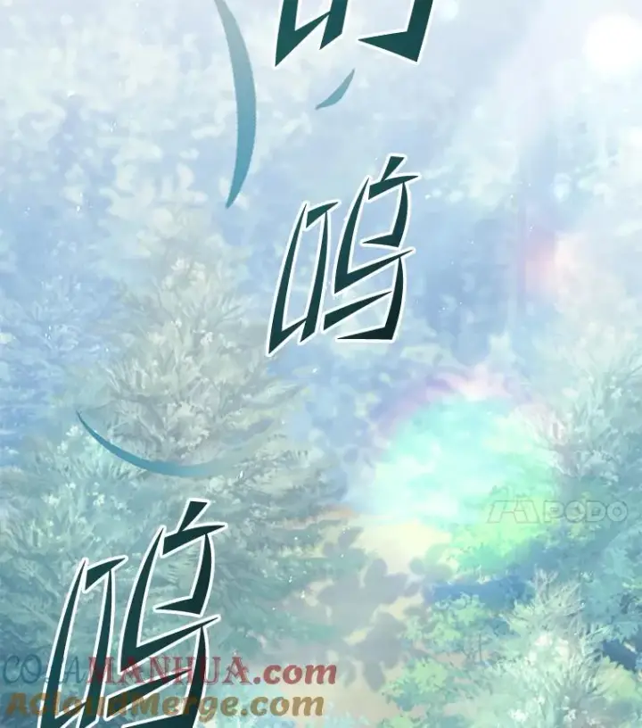 《史诗级枪骑士再临》92.第一个宠物图49