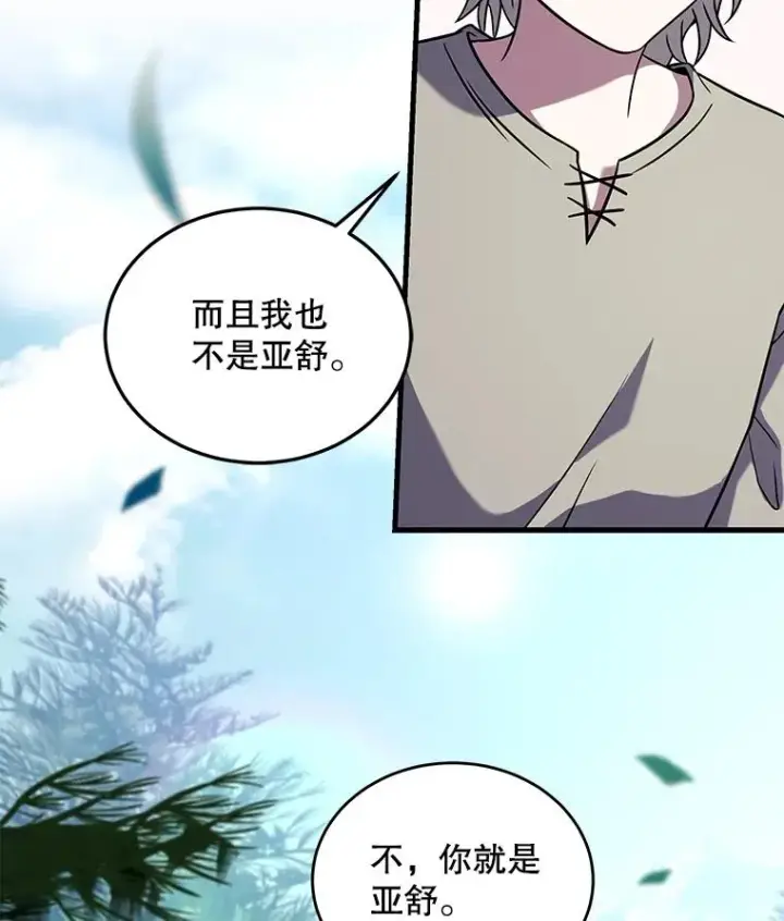 《史诗级枪骑士再临》92.第一个宠物图62