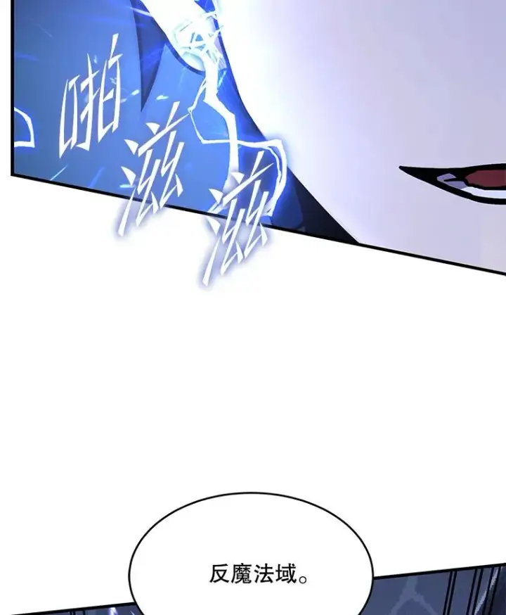《史诗级枪骑士再临》92.第一个宠物图66