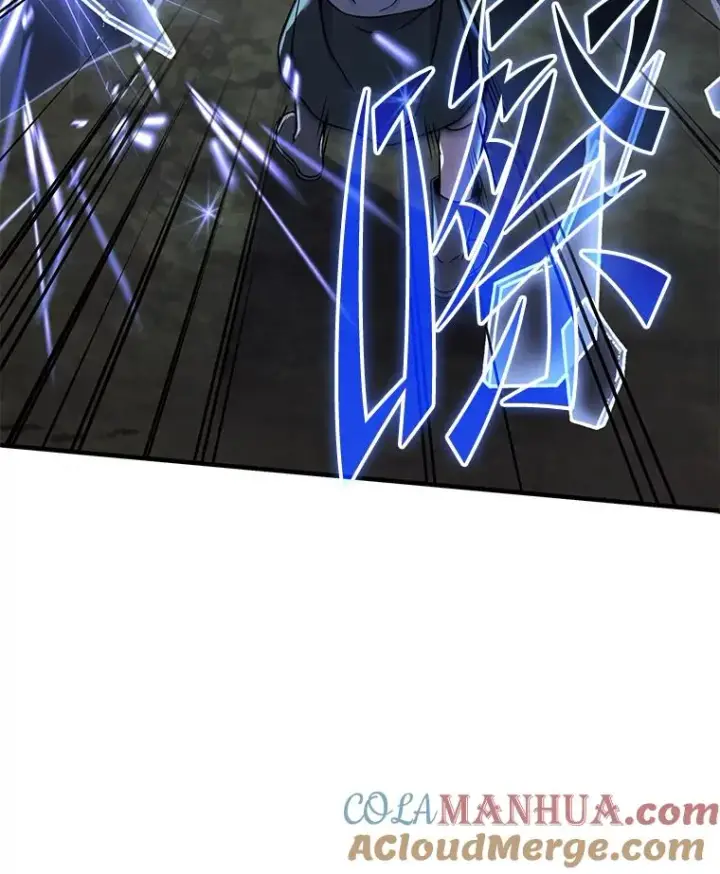 《史诗级枪骑士再临》92.第一个宠物图69