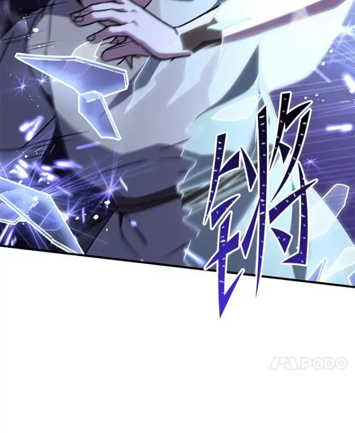 《史诗级枪骑士再临》92.第一个宠物图71
