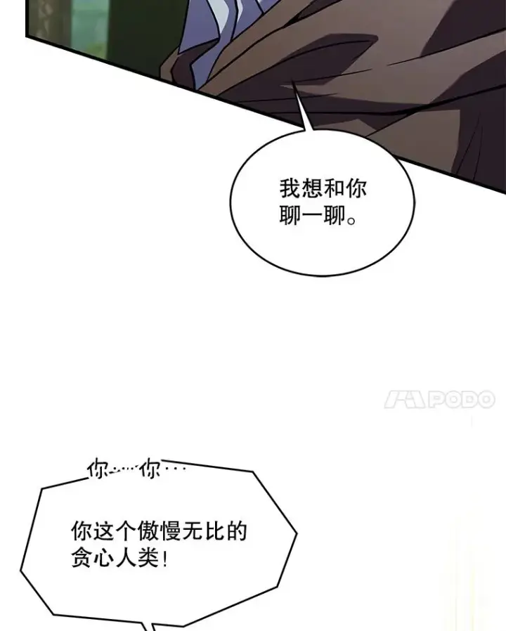 《史诗级枪骑士再临》92.第一个宠物图78
