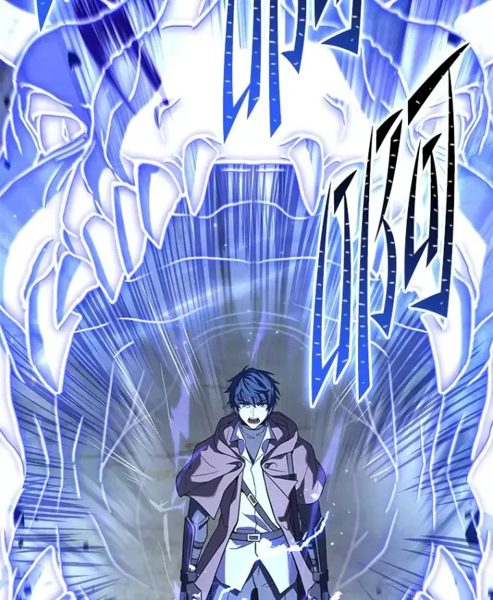 《史诗级枪骑士再临》92.第一个宠物图88