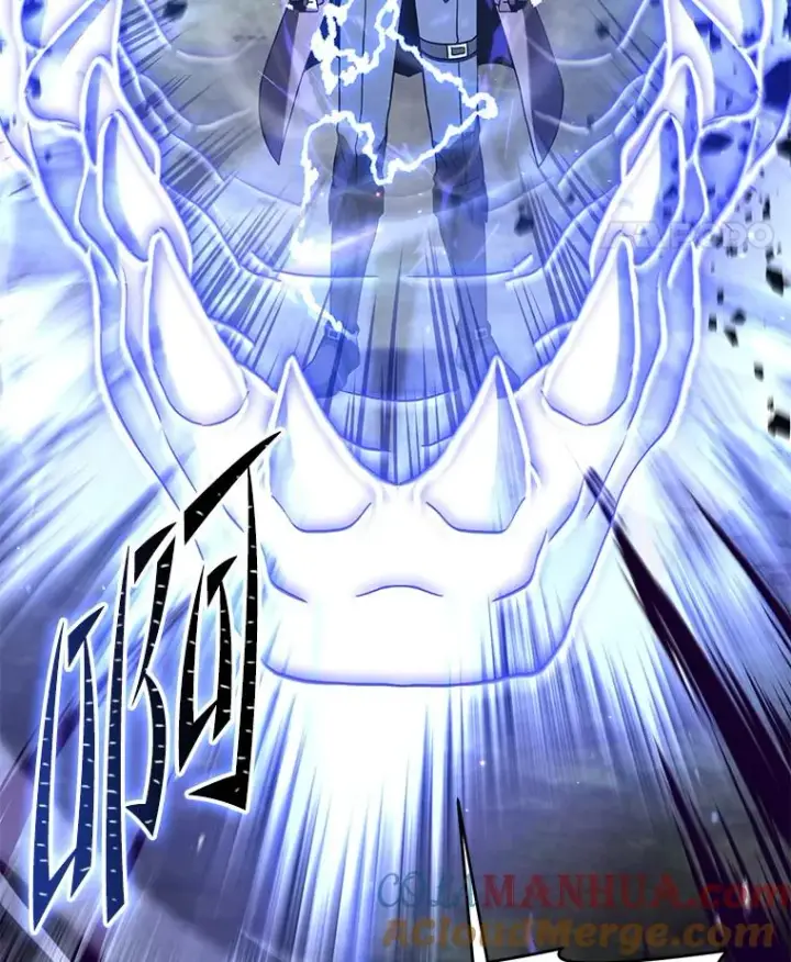 《史诗级枪骑士再临》92.第一个宠物图89