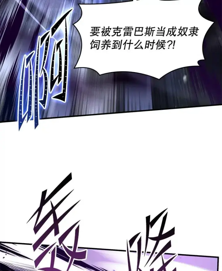 《史诗级枪骑士再临》92.第一个宠物图90