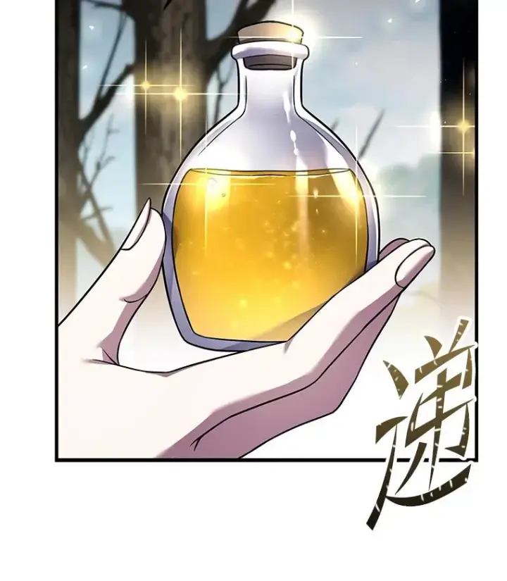 《史诗级枪骑士再临》95.从天而降图72