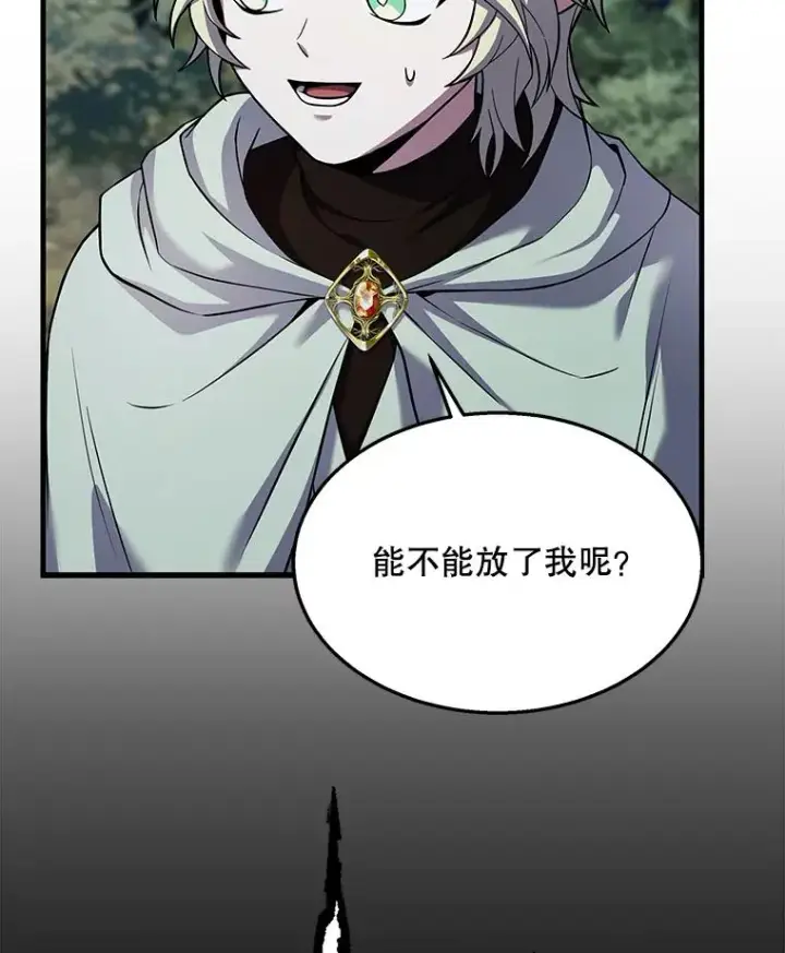 《史诗级枪骑士再临》95.从天而降图76