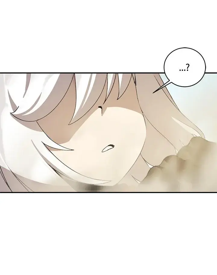 《噬书魔法师》第1话图40