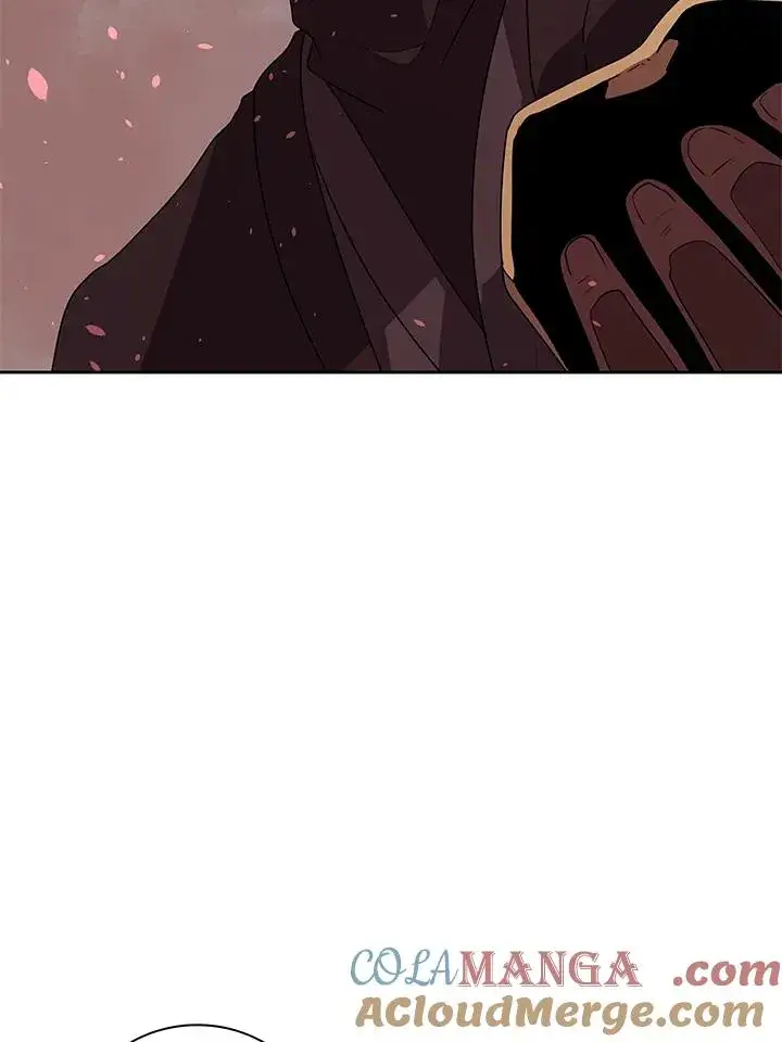 《噬书魔法师》第100话图17