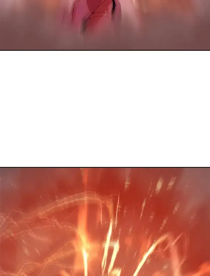 《噬书魔法师》第100话图7